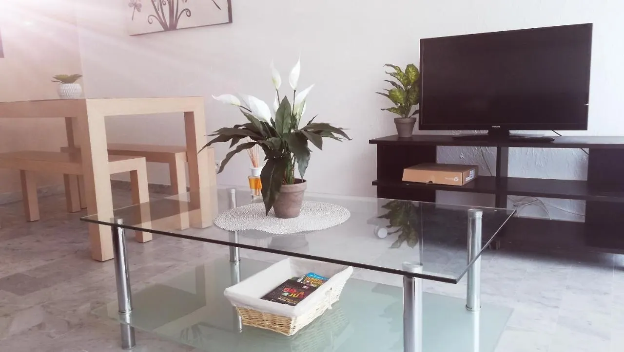 Appartement à 200 m des plages, parking privé Juan-les-Pins